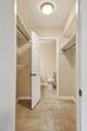 2258 Lebanon Pike - Photo 21
