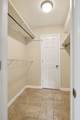 2258 Lebanon Pike - Photo 22