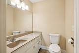 2258 Lebanon Pike - Photo 23