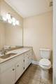 2258 Lebanon Pike - Photo 24