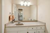 2258 Lebanon Pike - Photo 25