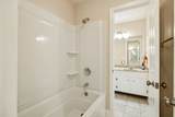 2258 Lebanon Pike - Photo 26