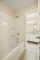 2258 Lebanon Pike - Photo 27