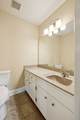 2258 Lebanon Pike - Photo 28