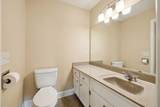 2258 Lebanon Pike - Photo 29