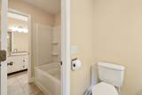 2258 Lebanon Pike - Photo 30