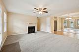 2258 Lebanon Pike - Photo 4