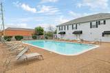 2258 Lebanon Pike - Photo 33