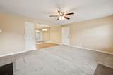 2258 Lebanon Pike - Photo 5