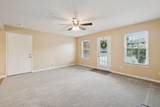 2258 Lebanon Pike - Photo 6