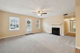 2258 Lebanon Pike - Photo 7