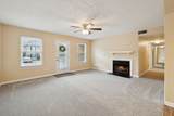 2258 Lebanon Pike - Photo 8