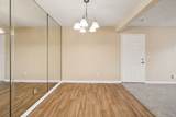 2258 Lebanon Pike - Photo 9