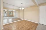2258 Lebanon Pike - Photo 10