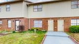 136 Heritage Trace Dr - Photo 1