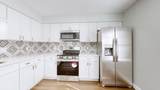 136 Heritage Trace Dr - Photo 3