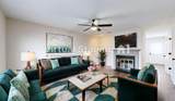 136 Heritage Trace Dr - Photo 4
