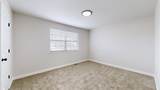 136 Heritage Trace Dr - Photo 7