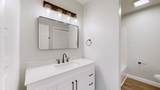 136 Heritage Trace Dr - Photo 8