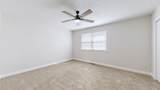 136 Heritage Trace Dr - Photo 10