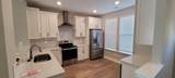 1738 Park Terrace Ln - Photo 2