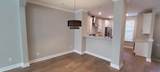 1738 Park Terrace Ln - Photo 3
