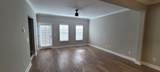 1738 Park Terrace Ln - Photo 4