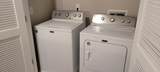 1738 Park Terrace Ln - Photo 5