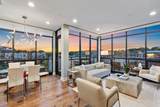 3000 Poston Ave - Photo 1