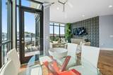 3000 Poston Ave - Photo 11