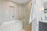 3000 Poston Ave - Photo 12