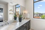 3000 Poston Ave - Photo 13