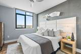 3000 Poston Ave - Photo 14