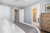 3000 Poston Ave - Photo 15