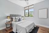 3000 Poston Ave - Photo 16