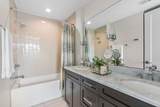 3000 Poston Ave - Photo 17