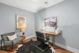 3000 Poston Ave - Photo 18