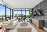 3000 Poston Ave - Photo 4