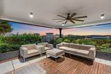 3000 Poston Ave - Photo 31