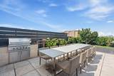 3000 Poston Ave - Photo 33