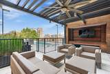 3000 Poston Ave - Photo 40
