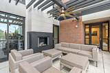 3000 Poston Ave - Photo 41