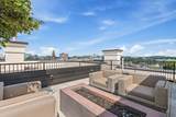 3000 Poston Ave - Photo 42