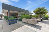 3000 Poston Ave - Photo 43