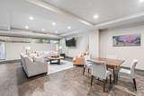 3000 Poston Ave - Photo 44
