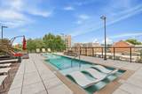 3000 Poston Ave - Photo 46