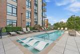 3000 Poston Ave - Photo 47