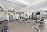 3000 Poston Ave - Photo 48