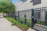 3000 Poston Ave - Photo 56