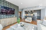 3000 Poston Ave - Photo 8